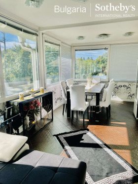 ������� ���� | Imot.bg � ����� ������ 8