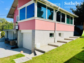 ������� ���� | Imot.bg � ����� ������ 3