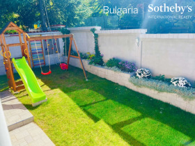 ������� ���� | Imot.bg � ����� ������ 7