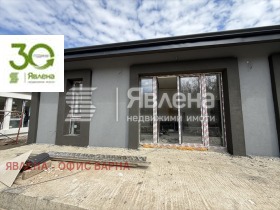 ����� ������� ����,���� �����, �-� ���� ���