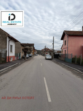 ������� ���� | Imot.bg � ����� ������ 2