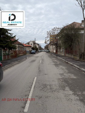 ������� ���� | Imot.bg � ����� ������ 3