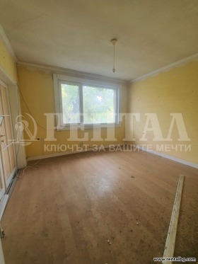 ������� ���� | Imot.bg � ����� ������ 16