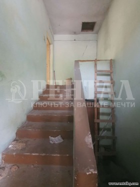 ������� ���� | Imot.bg � ����� ������ 9
