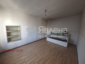 ������� ���� | Imot.bg � ����� ������ 3