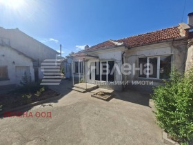 ������� ���� | Imot.bg � ����� ������ 2