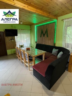 ������� ���� | Imot.bg � ����� ������ 6