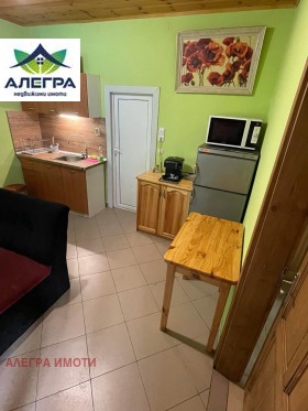 ������� ���� | Imot.bg � ����� ������ 7