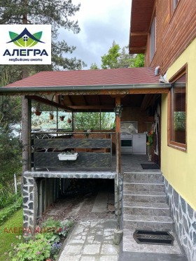 ������� ���� | Imot.bg � ����� ������ 2