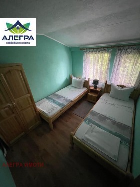 ������� ���� | Imot.bg � ����� ������ 11