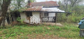 ������� ���� | Imot.bg � ����� ������ 2