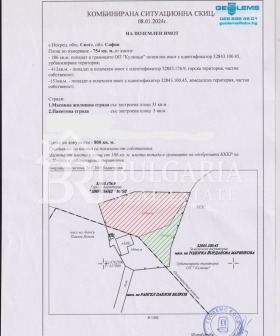 ������� ���� | Imot.bg � ����� ������ 4