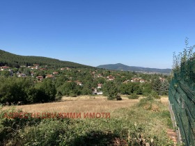 Продажба на имоти в с. Борилово, област Стара Загора — страница 2 - изображение 4 