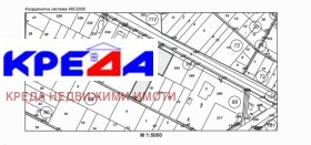 Продажба на имоти в с. Царацово, област Пловдив — страница 3 - изображение 6 