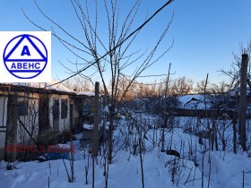 Продажба на имоти в с. Згалево, област Плевен - изображение 9 
