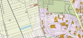 ������ ������� ������