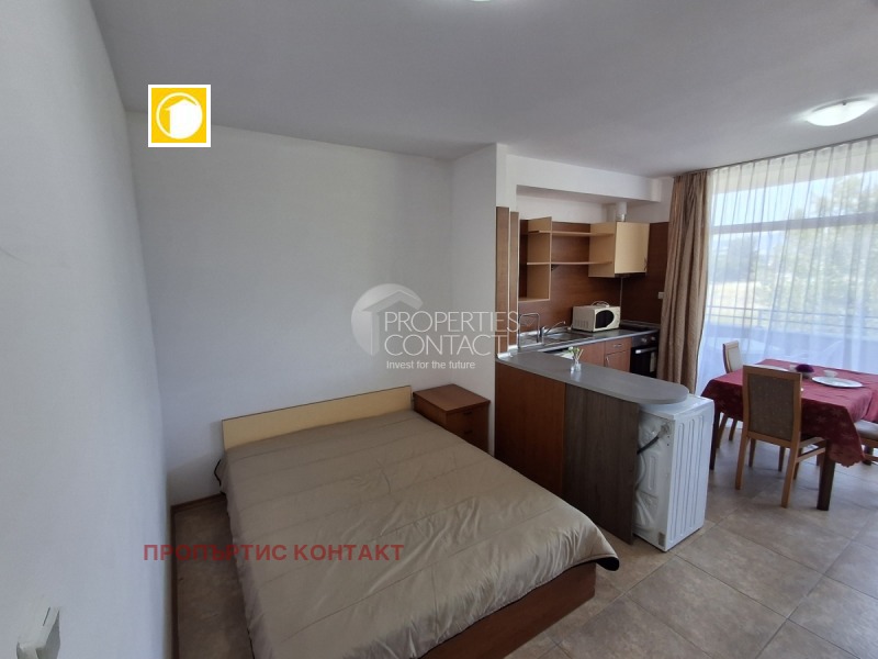In vendita  Studio regione Burgas , k.k. Slanchev briag , 47 mq | 10826595 - Immagine [2]