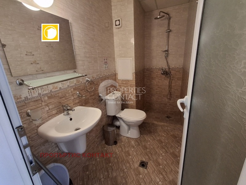 In vendita  Studio regione Burgas , k.k. Slanchev briag , 47 mq | 10826595 - Immagine [6]