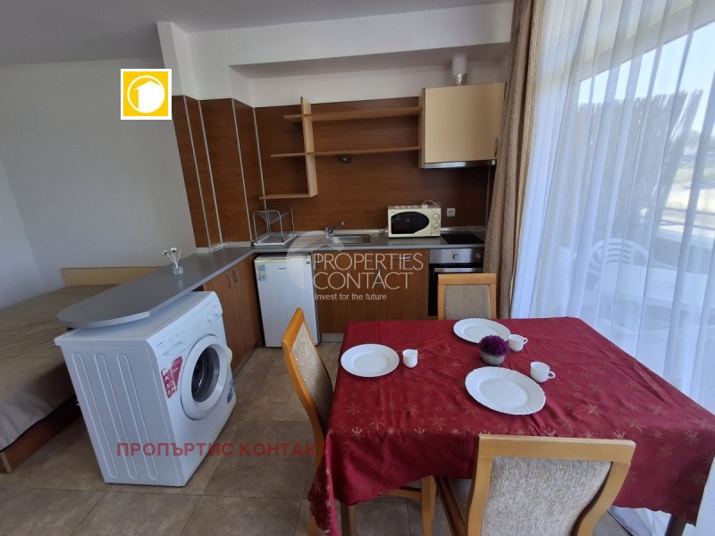 In vendita  Studio regione Burgas , k.k. Slanchev briag , 47 mq | 10826595
