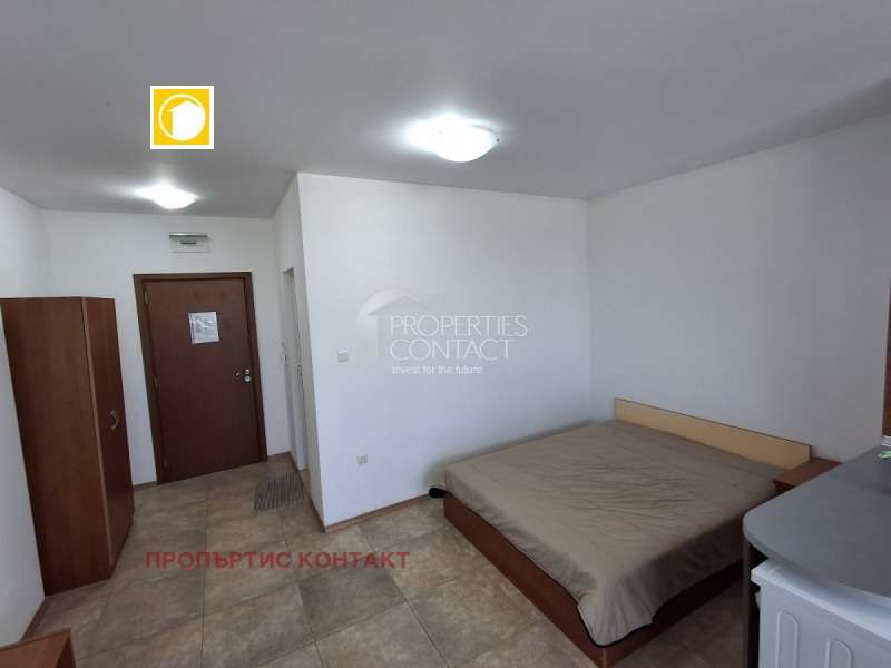 In vendita  Studio regione Burgas , k.k. Slanchev briag , 47 mq | 10826595 - Immagine [3]