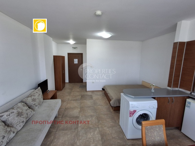 In vendita  Studio regione Burgas , k.k. Slanchev briag , 47 mq | 10826595 - Immagine [4]