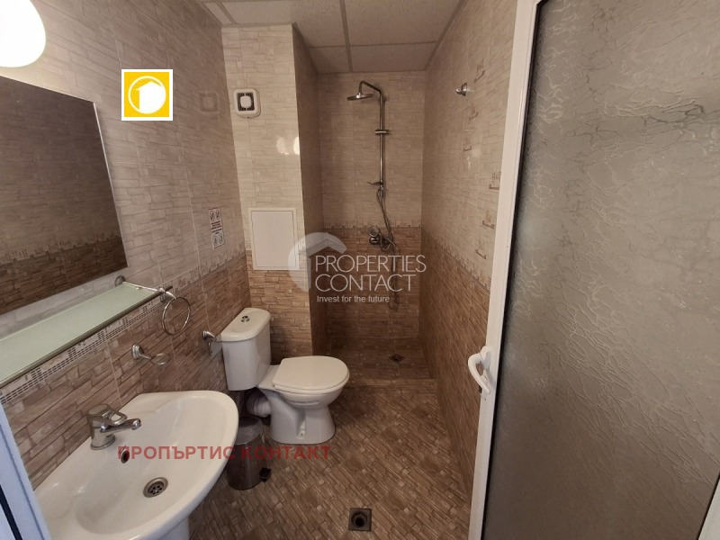 In vendita  Studio regione Burgas , k.k. Slanchev briag , 47 mq | 10826595 - Immagine [5]