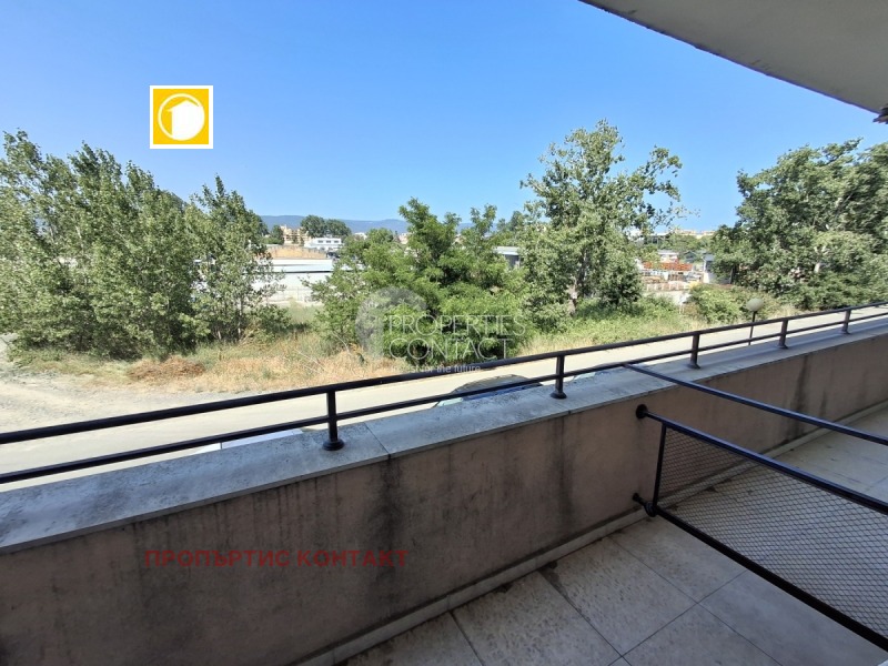 In vendita  Studio regione Burgas , k.k. Slanchev briag , 47 mq | 10826595 - Immagine [8]