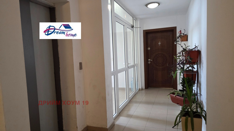 Продава 1-СТАЕН, гр. София, Овча купел 2, снимка 10 - Апартаменти - 53213414