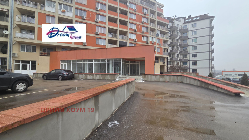 Продава 1-СТАЕН, гр. София, Овча купел 2, снимка 15 - Апартаменти - 53213414