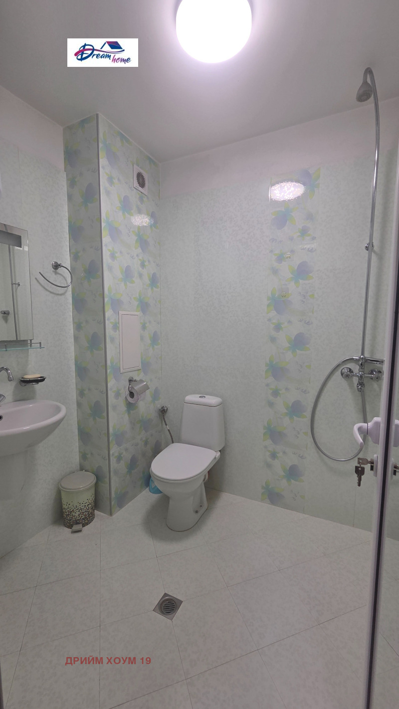 Продава 1-СТАЕН, гр. София, Овча купел 2, снимка 5 - Апартаменти - 53213414