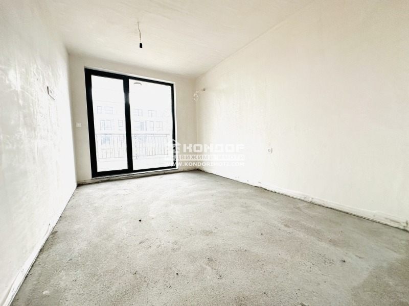 For Sale  1 bedroom Plovdiv , Belomorski , 71 sq.m | 31781282 - image [5]