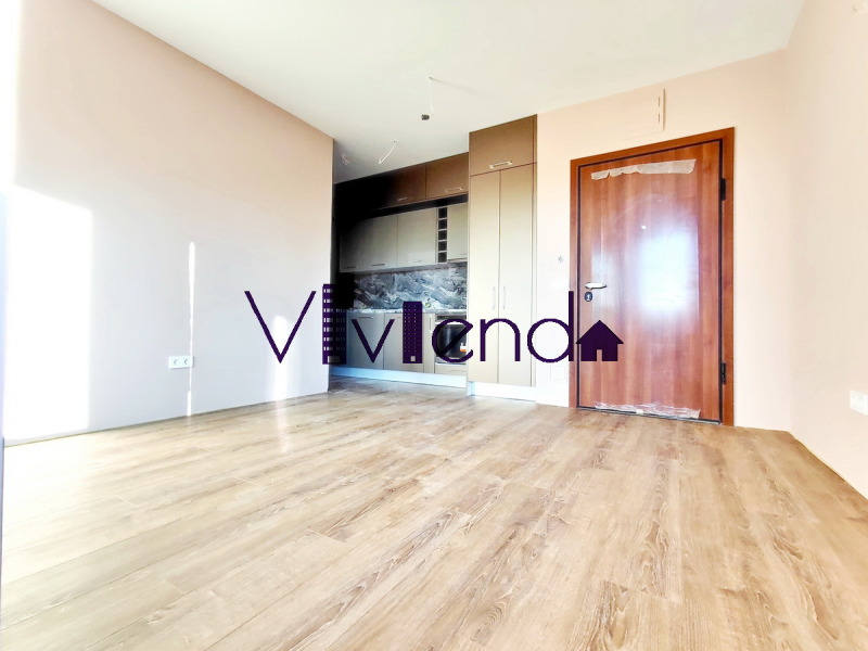 For Sale  1 bedroom Sofia , Vitosha , 56 sq.m | 43425068