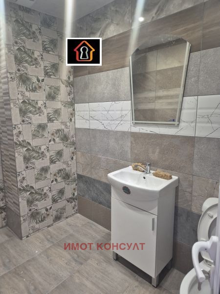 Продава  2-стаен град Враца , Център , 55 кв.м | 39795602 - изображение [5]