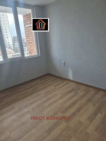 Продава  2-стаен град Враца , Център , 55 кв.м | 39795602 - изображение [4]