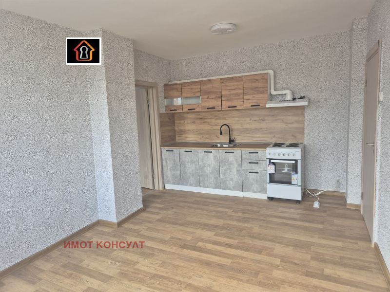 Продава  2-стаен град Враца , Център , 55 кв.м | 39795602