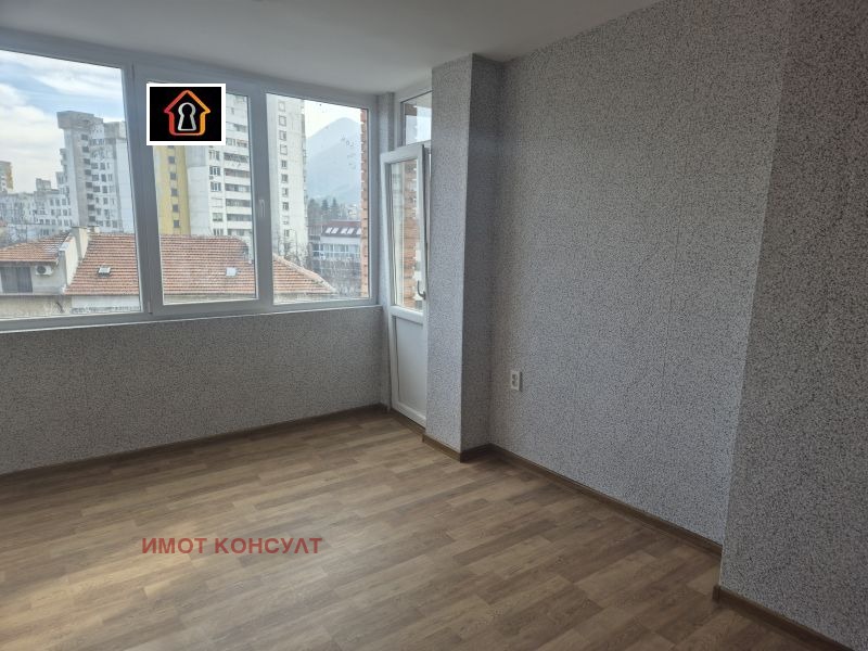 Продава  2-стаен град Враца , Център , 55 кв.м | 39795602 - изображение [3]