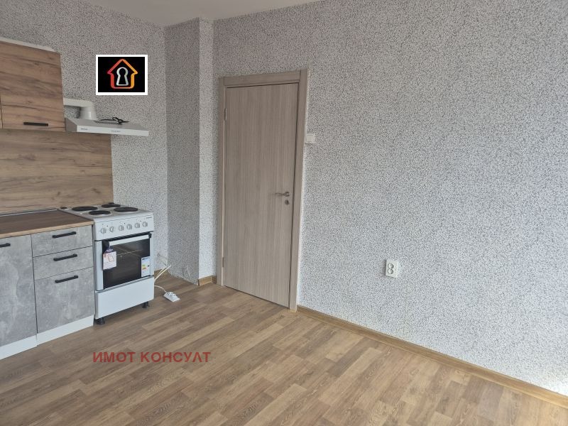 Продава  2-стаен град Враца , Център , 55 кв.м | 39795602 - изображение [2]