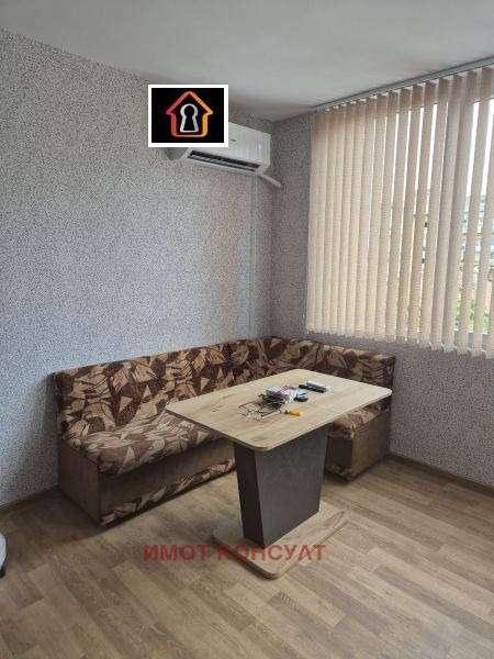 For Sale  1 bedroom Vratsa , Tsentar , 55 sq.m | 39795602 - image [10]