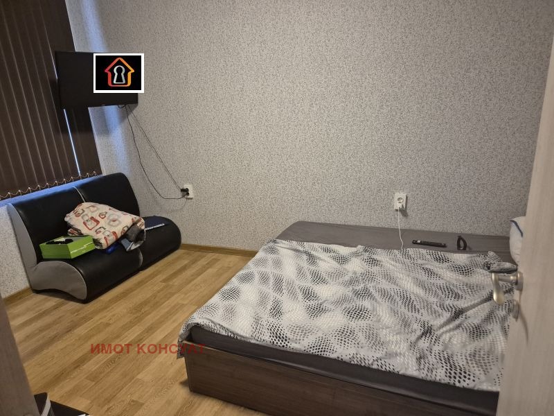 For Sale  1 bedroom Vratsa , Tsentar , 55 sq.m | 39795602 - image [9]