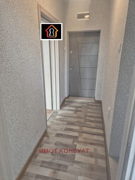 Продава  2-стаен град Враца , Център , 55 кв.м | 39795602 - изображение [7]