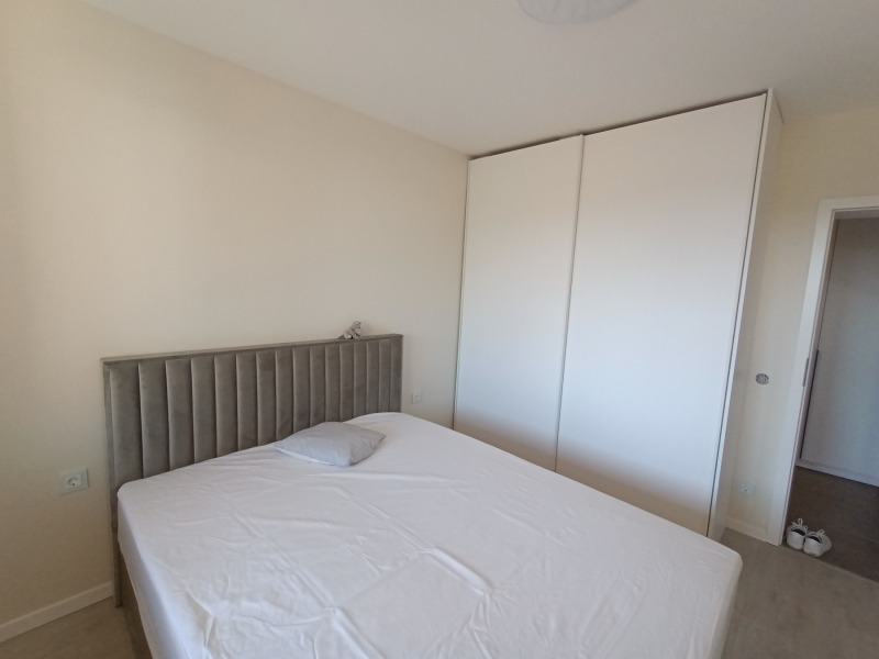 In vendita  1 camera da letto Sofia , Drugba 1 , 66 mq | 67818896 - Immagine [5]