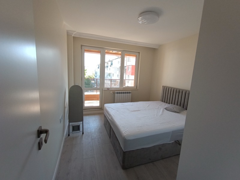 In vendita  1 camera da letto Sofia , Drugba 1 , 66 mq | 67818896 - Immagine [4]
