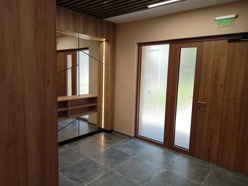In vendita  1 camera da letto Sofia , Drugba 1 , 66 mq | 67818896 - Immagine [11]