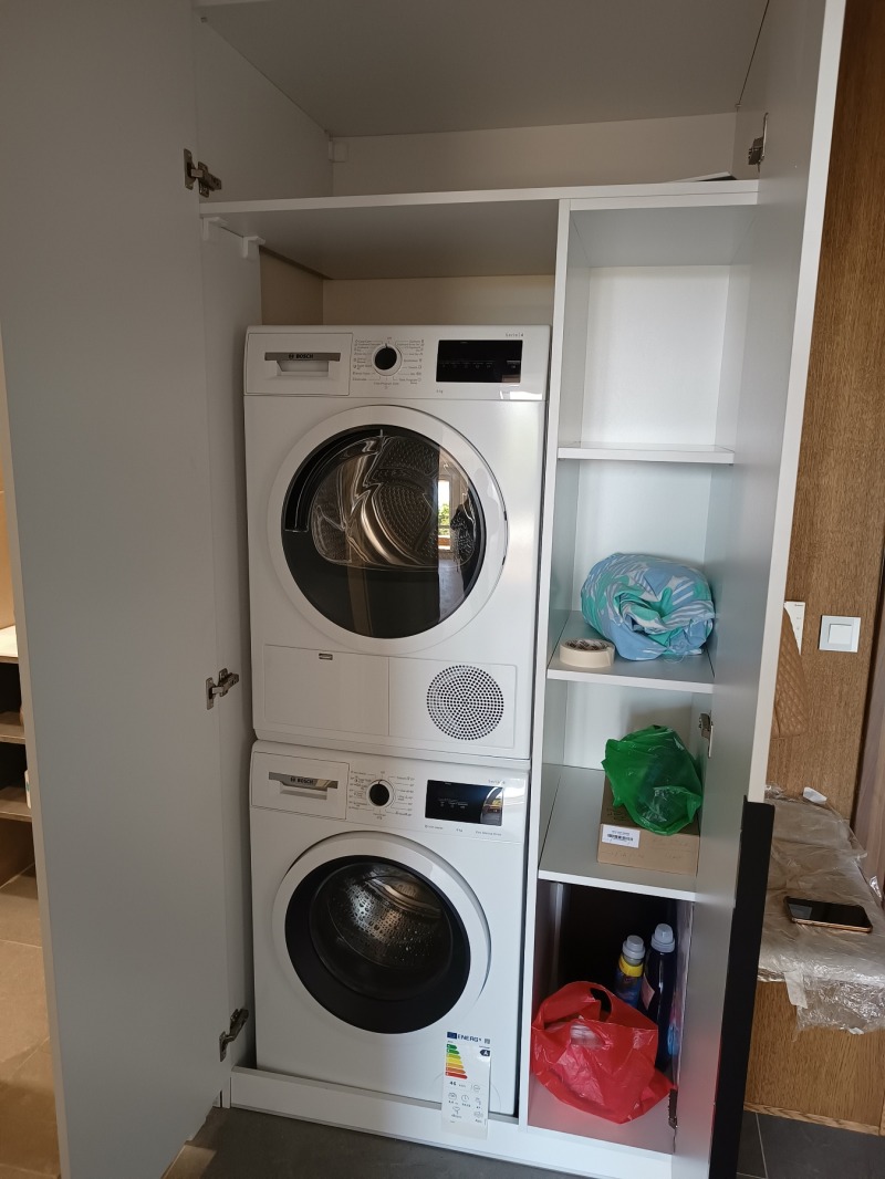 In vendita  1 camera da letto Sofia , Drugba 1 , 66 mq | 67818896 - Immagine [10]