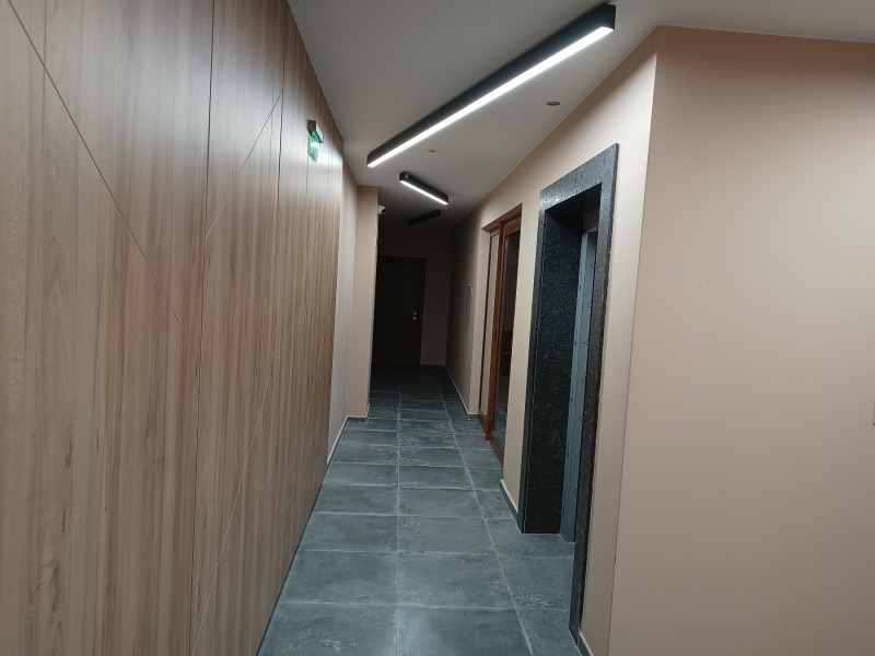 In vendita  1 camera da letto Sofia , Drugba 1 , 66 mq | 67818896 - Immagine [13]