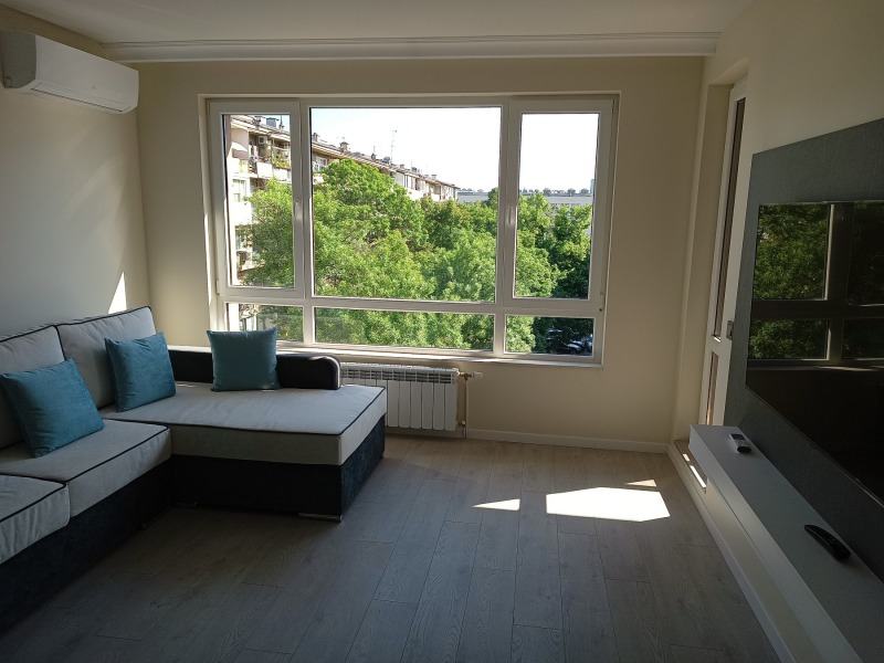 In vendita  1 camera da letto Sofia , Drugba 1 , 66 mq | 67818896 - Immagine [2]
