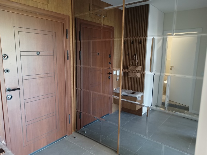 In vendita  1 camera da letto Sofia , Drugba 1 , 66 mq | 67818896 - Immagine [9]