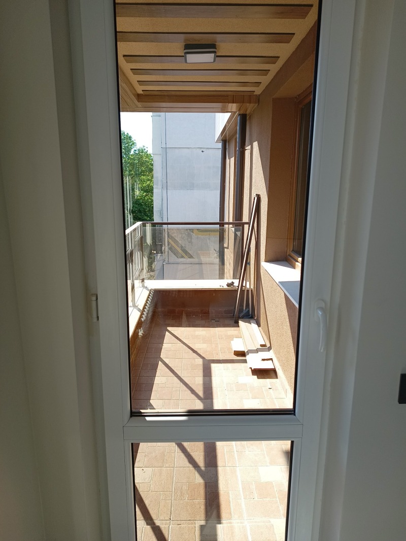 In vendita  1 camera da letto Sofia , Drugba 1 , 66 mq | 67818896 - Immagine [6]