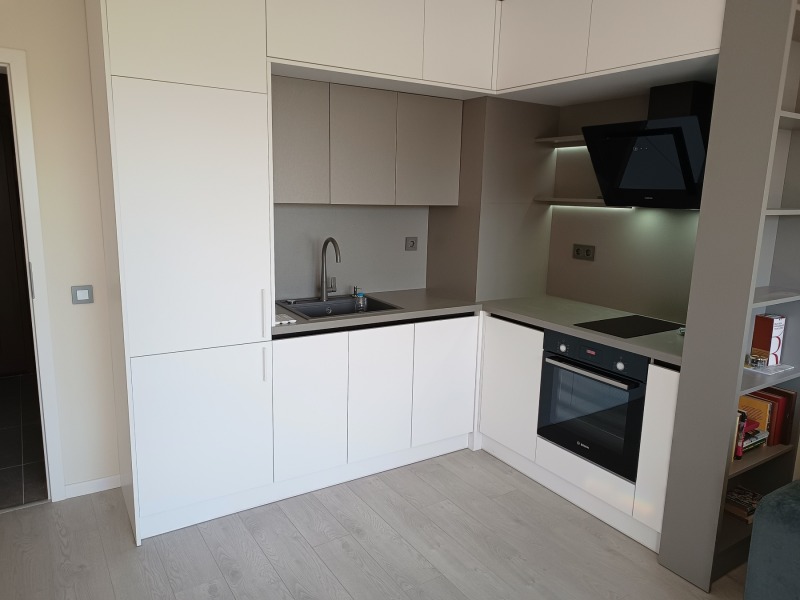In vendita  1 camera da letto Sofia , Drugba 1 , 66 mq | 67818896