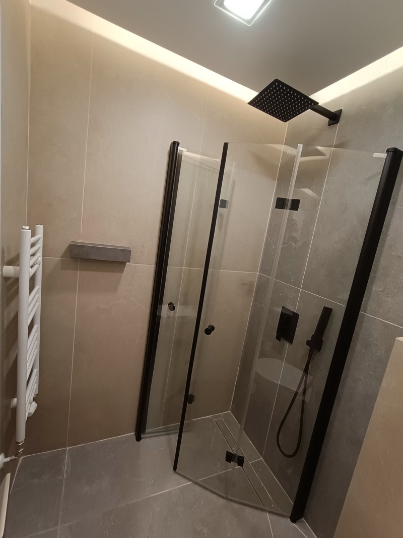 In vendita  1 camera da letto Sofia , Drugba 1 , 66 mq | 67818896 - Immagine [8]